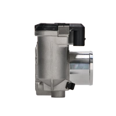 DROSSELKLAPPENSTUTZEN NISSENS 955191 33