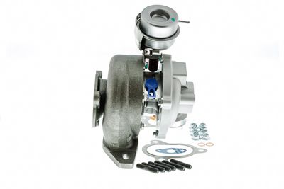 COMPRESOR SISTEM DE SUPRAALIMENTARE AISIN TURAZ7005 3