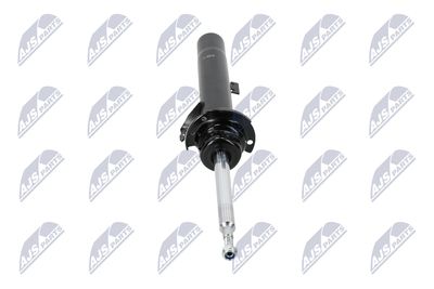 AMORTIZOR NTY ABM040 34