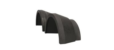 MONTAGEWERKZEUG GETRIEBELAGER KS TOOLS 4603914 32