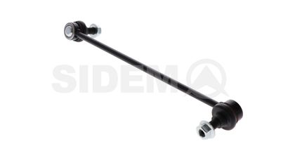 Vorschau Stange/Strebe, Stabilisator Ansicht 3