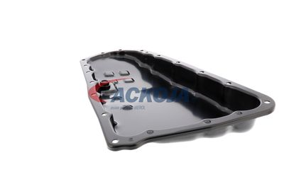 BAIE ULEI CUTIE VITEZE AUTOMATA ACKOJA A380268 20