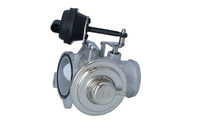 SUPAPA EGR NRF 48335 13