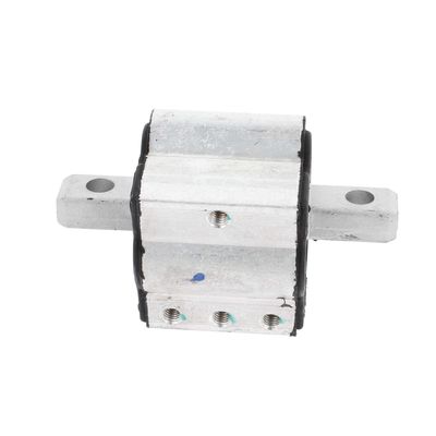 SUPORT TRANSMISIE AUTOMATA CORTECO 602363 49