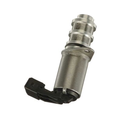 SUPAPA COMANDA POZ. ARBORE CU CAME GATES VVS444 59