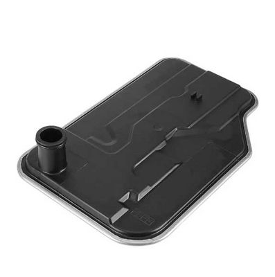 Autostar Germany 2411930