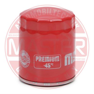 FILTRU ULEI MASTER-SPORT GERMANY 71328OFPCSMS 2