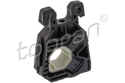 SUPORT RADIATOR TOPRAN 119595