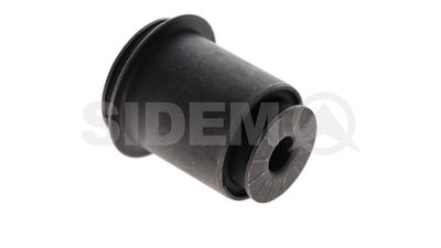 SUPORT TRAPEZ SIDEM 893602 12