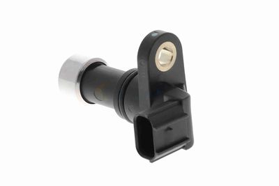 DREHZAHLSENSOR AUTOMATIKGETRIEBE VEMO V26720223 3