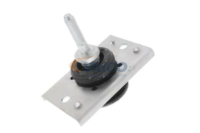 SUPORT TRANSMISIE MANUALA VAICO V401541 54