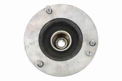 RULMENT SARCINA SUPORT ARC VAICO V202478 6