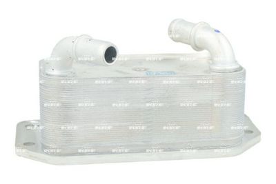ÖLKüHLER MOTORöL NRF 31885 3