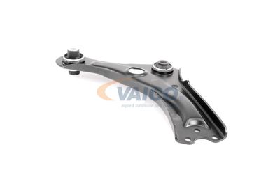 BRAT SUSPENSIE ROATA VAICO V461121 12