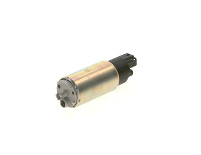 POMPA COMBUSTIBIL BOSCH 0580454064 21