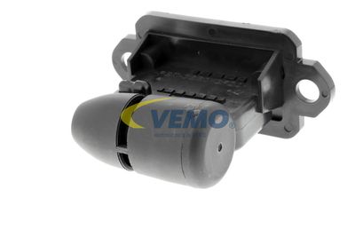 SENZOR DEBIT AER VEMO V70720303 41