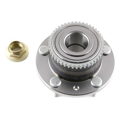 комплект колесен лагер STARK SKWB-0180149