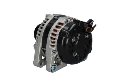 GENERATOR VALEO 444212 8