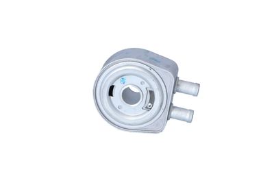 RADIATOR ULEI ULEI MOTOR NRF 31834 6