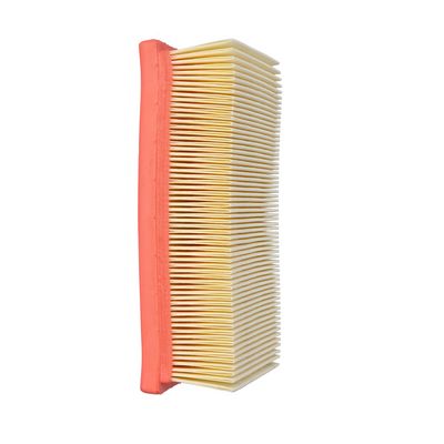 LUFTFILTER DR!VE+ DP1110100185 6