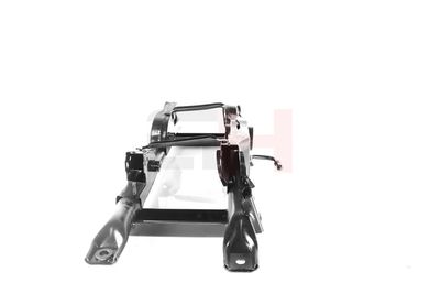 CORP AX GH GH593923 44