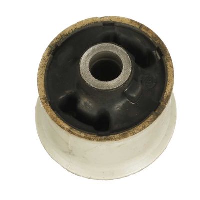 LAGERUNG LENKER GATES AWS2001 71