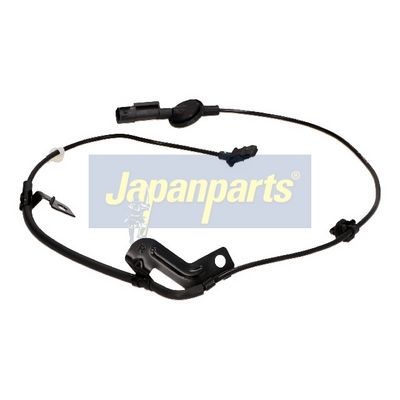 SENSOR RADDREHZAHL JAPANPARTS ABS553 2