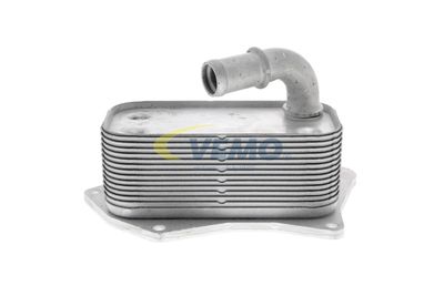 RADIATOR ULEI ULEI MOTOR VEMO V40602099 12