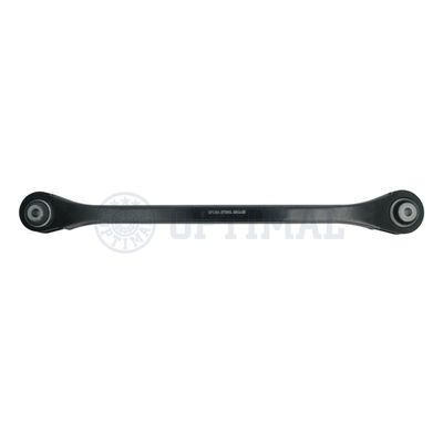 BRAT SUSPENSIE ROATA OPTIMAL G52035