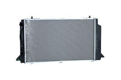RADIATOR RACIRE MOTOR NRF 50527 44