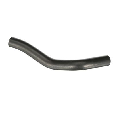 FURTUN RADIATOR GATES 054560 62