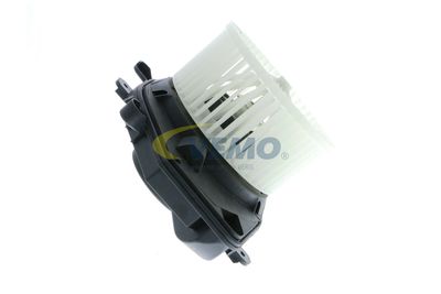 VENTILATOR ABSORBTIE AER HABITACLU VEMO V15031890 51