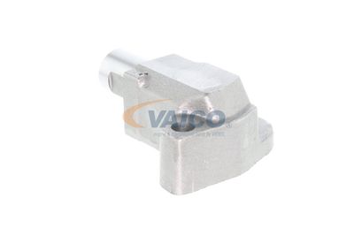 INTINZATOR LANT DISTRIBUTIE VAICO V302791 17