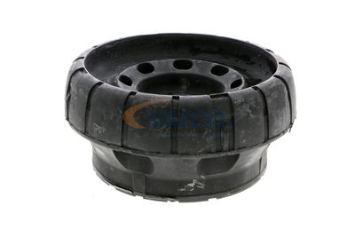 FEDERBEINSTüTZLAGER VAICO V460616 22