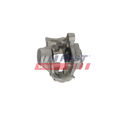 ETRIER FRANA FAST FT02694 19