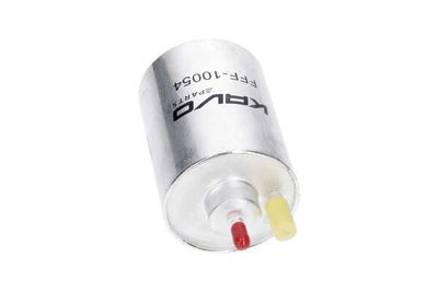 FILTRU COMBUSTIBIL Kavo Parts FFF10054 21