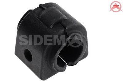 Suspension, stabilisateur SIDEM