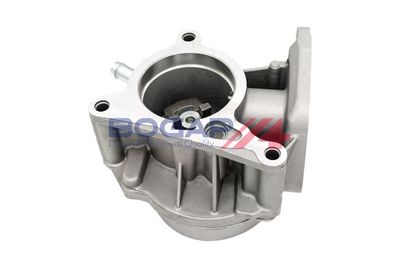 POMPA VACUUM SISTEM DE FRANARE BOGAP A1916117 6