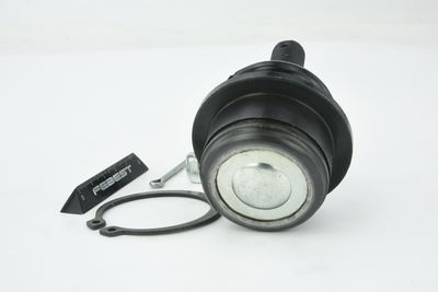 ARTICULATIE SARCINA/GHIDARE FEBEST 0220334 17