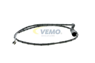 WARNKONTAKT BREMSBELAGVERSCHLEIß VEMO V20725119 46