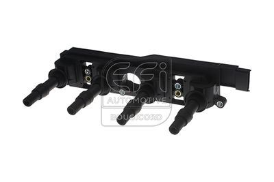 Катушка зажигания EFI AUTOMOTIVE 155038 для SAAB 9-3