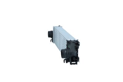 INTERCOOLER COMPRESOR NRF 309174 12