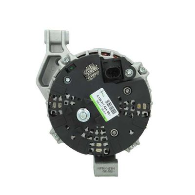 GENERATOR / ALTERNATOR BV PSH 845511180014 2