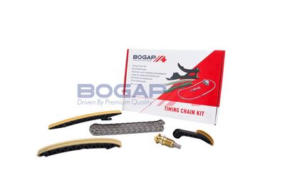 CHIT LANT DE DISTRIBUTIE BOGAP C1328127 2
