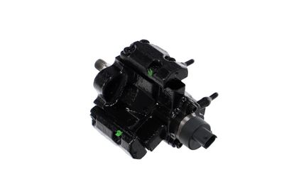 POMPA DE INALTA PRESIUNE REMANTE 002002000034R 22