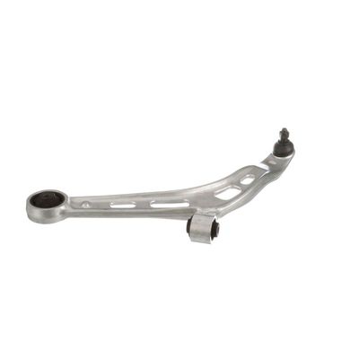 LENKER RADAUFHäNGUNG DELPHI TC7216 45