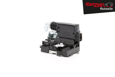 360 Grad Ansicht 5