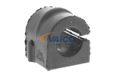 BUCSA BARA STABILIZATOARE VAICO V401255 31