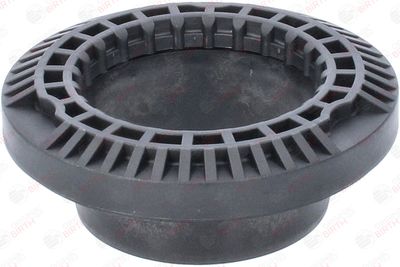 RULMENT SARCINA AMORTIZOR BIRTH 6616 7