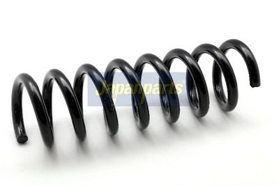 пружина за ходовата част JAPANPARTS ZC6485A